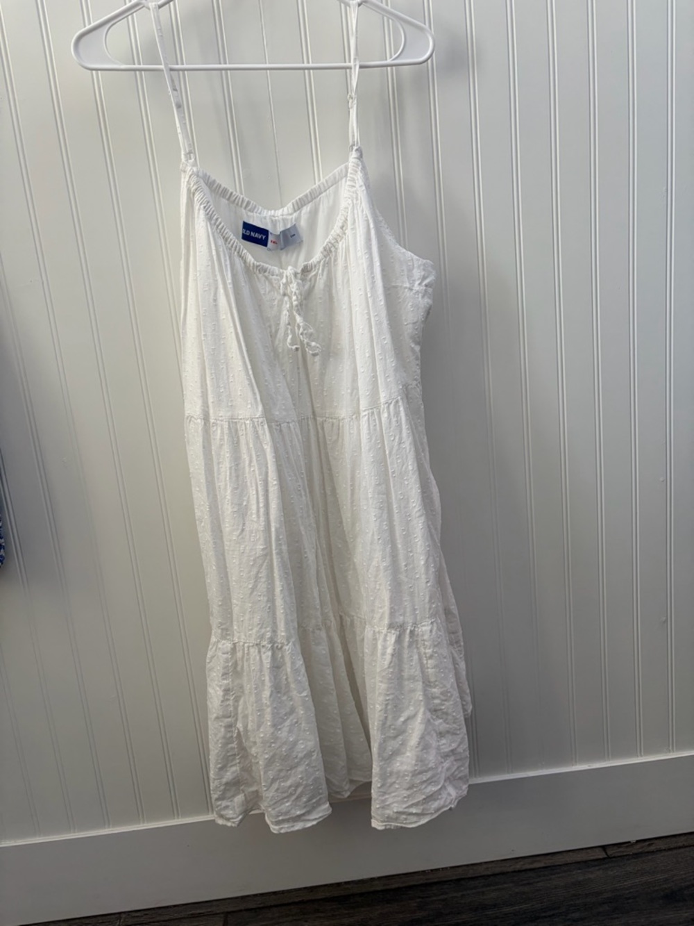 TEN PIECES - Lot of women’s clothes - XXL - Picture 9 of 13
